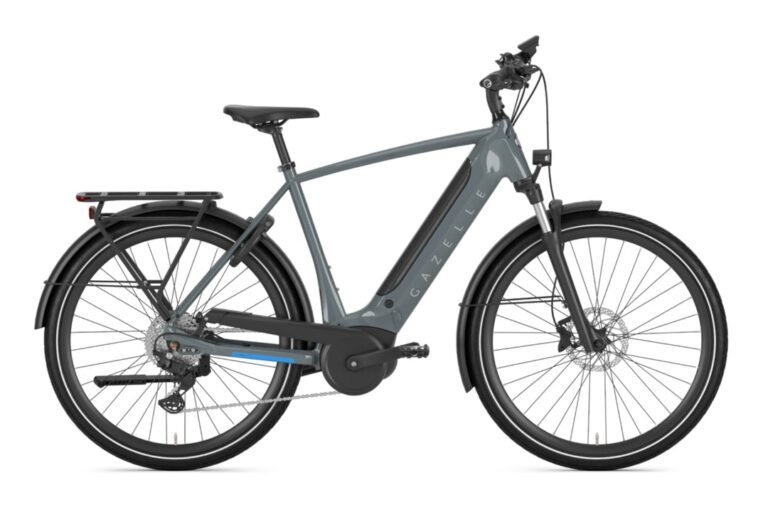 2023-Gazelle-Ultimate-T10-High-Grey