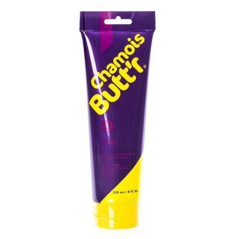 Chamois-Butt_r-Her