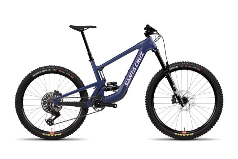 Heckler-SL-C-90_Matte-Dark-Blue