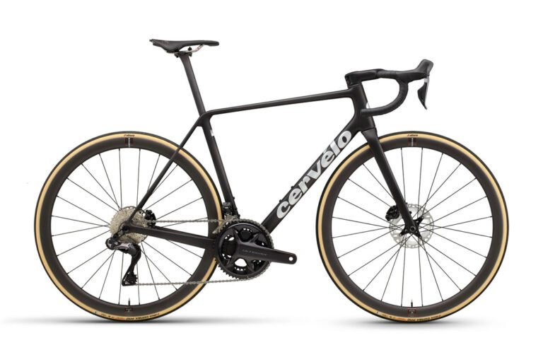 R5-Ultegra_Five-Black-Silver