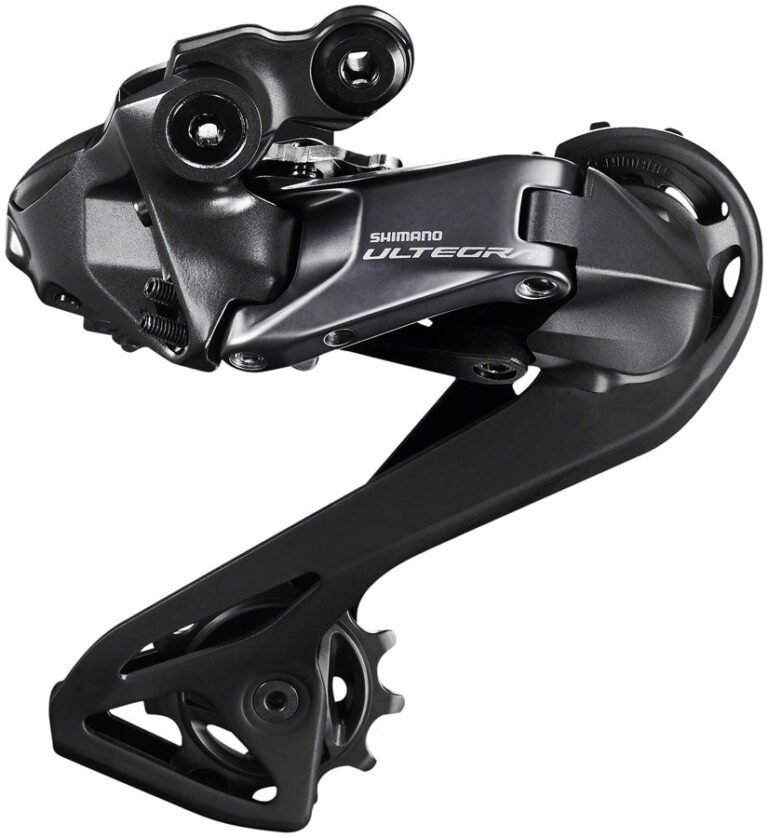 RD0205