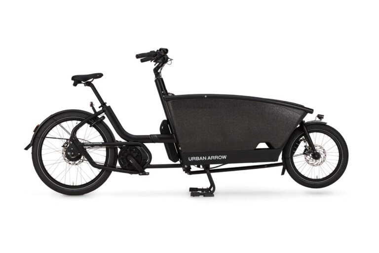 Urban-arrow-family-smart-system_01-Black