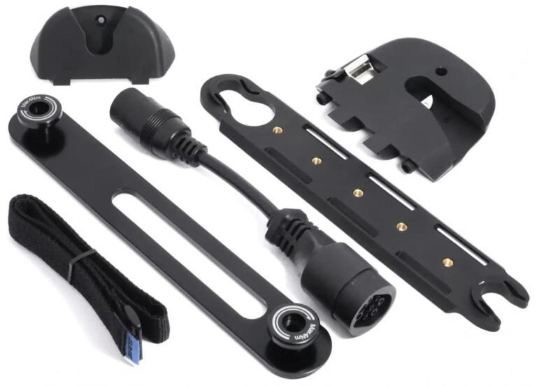 giant-range-extender-mounting-plate_780x520_2x_d8db7272-9644-4cdb-8d83-2a29009dbe25