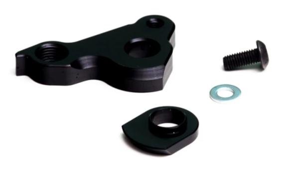 ns-bikes-2015-2016-eccentric-alu-eccentric-cromo-27.5-2016-2017-liar-derailleur-hanger