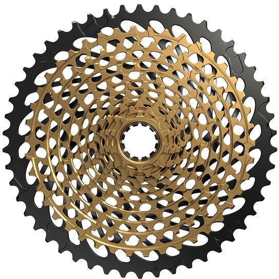 sram-eagle-12-speed-cassette-264019-1_c04ec58e-39b3-4cab-9d49-e20f9c46216b