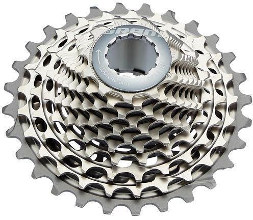 sram-xg-1190-11-speed-cassette-286378-1_1800x1800_0254c679-326e-4783-857a-2da318facd88