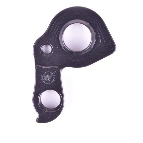 wheels-manufacturing-inc.-derailleur-hanger-287-71392-1-11-1